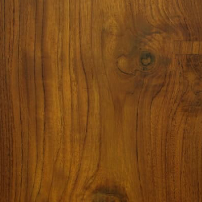 Teakwood